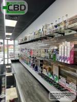 Mary Jane's CBD Dispensary - Smoke & Vape Shop  image 4